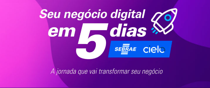 Imagem de destaque